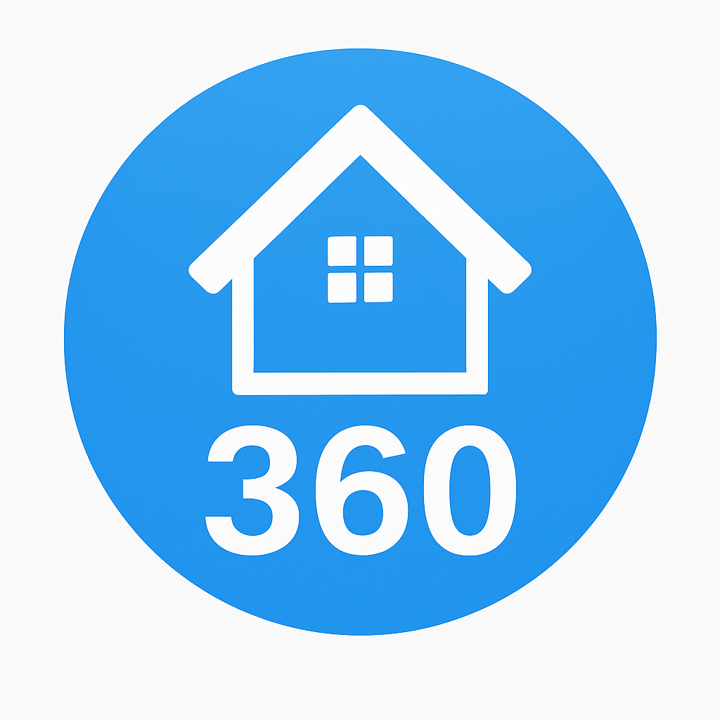 MySociety360